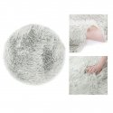AmeliaHome CARPET / AH / DOKKA / Grey / S60x90 AmeliaHome CARPET / AH / DOKKA / Grey / S60x90