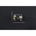 DFRobot DC-DC voltage regulator, module with USB connector FIT0471, 0.9-5 V 0.6 A DFRobot DC-DC voltage regulator, module with USB connector FIT0471, 0.9-5 V 0.6 A