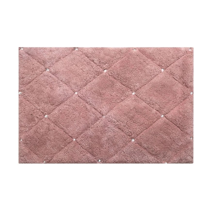 Eurofirany Chic 2 60 x 90 cm