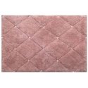 Eurofirany Chic 2 60 x 90 cm Eurofirany Chic 2 60 x 90 cm