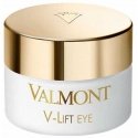 Valmont Eye cream against wrinkles Lifting V-Lift (Eye) 15 ml 15ml topical care product Valmont Eye cream against wrinkles Lifting V-Lift (Eye) 15 ml 15ml topical care product