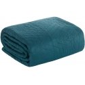 Eurofirany SI/N/KPL/BONI/1 200X220 40X40X2 C.TU Eurofirany SI/N/KPL/BONI/1 200X220 40X40X2 C.TU