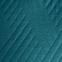 Eurofirany SI/N/KPL/BONI/1 200X220 40X40X2 C.TU Eurofirany SI/N/KPL/BONI/1 200X220 40X40X2 C.TU