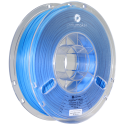 Polymaker PolyFlex TPU-95A - 0.75kg - 1.75mm - Blue Polymaker PolyFlex TPU-95A - 0.75kg - 1.75mm - Blue