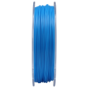 Polymaker PolyFlex TPU-95A - 0.75kg - 1.75mm - Blue Polymaker PolyFlex TPU-95A - 0.75kg - 1.75mm - Blue