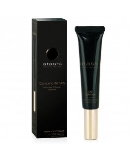 Veido kremas Atashi Celullar Cosmetic 15 ml
