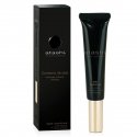 Face cream Atashi Cellular Cosmetic 15 ml Face cream Atashi Cellular Cosmetic 15 ml