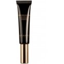 Veido kremas Atashi Celullar Cosmetic 15 ml Veido kremas Atashi Celullar Cosmetic 15 ml