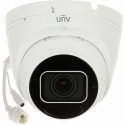 IP KAMERA IPC3634LB-ADZK-H - 4 Mpx 2,8 ... 12 mm - MOTOZOOM UNIVIEW