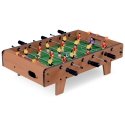 Berdsen Stalo futbolas Neo sport, 51x29,5x12 cm Berdsen Stalo futbolas Neo sport, 51x29,5x12 cm