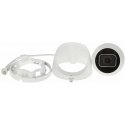 IP KAMERA IPC3634LB-ADZK-H - 4 Mpx 2,8 ... 12 mm - MOTOZOOM UNIVIEW