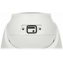 IP KAMERA IPC3634LB-ADZK-H - 4 Mpx 2,8 ... 12 mm - MOTOZOOM UNIVIEW