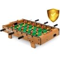 Berdsen Table football Neo sport, 51x29.5x12 cm Berdsen Table football Neo sport, 51x29.5x12 cm