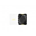 Stanley FATMAX FMMT98104-0 silmusvõti Teras Stanley FATMAX FMMT98104-0 silmusvõti Teras