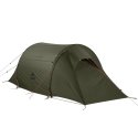 MSR Tindheim 2 person(s) Green Tunnel tent