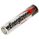 ŠARMINĖ BATERIJA BAT-AAA/E-MAX*P16 1.5 V LR3 (AAA) ENERGIZER ŠARMINĖ BATERIJA BAT-AAA/E-MAX*P16 1.5 V LR3 (AAA) ENERGIZER