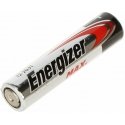 ŠARMINĖ BATERIJA BAT-AAA/E-MAX*P16 1.5 V LR3 (AAA) ENERGIZER ŠARMINĖ BATERIJA BAT-AAA/E-MAX*P16 1.5 V LR3 (AAA) ENERGIZER