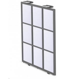 Garni Technology GARNI PF 15T Replacement primary filter