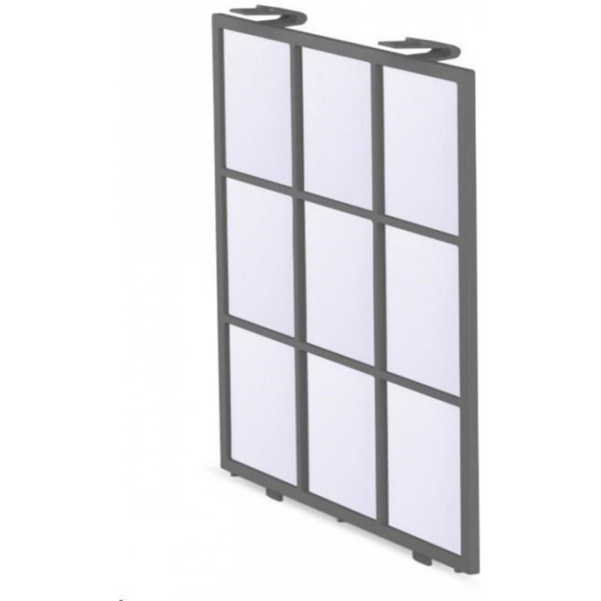 Garni Technology GARNI PF 15T Replacement primary filter
