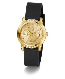 Katso GUESS LADIES GW0860L1