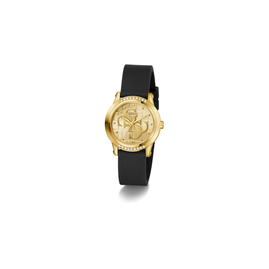 Watch Watches GUESS LADIES GW0860L1