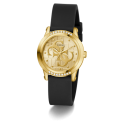 Watch Watches GUESS LADIES GW0860L1 Watch Watches GUESS LADIES GW0860L1
