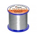 Lydmetalis su fliusu CYNEL LC60-SW26 0.50mm 250g Lydmetalis su fliusu CYNEL LC60-SW26 0.50mm 250g