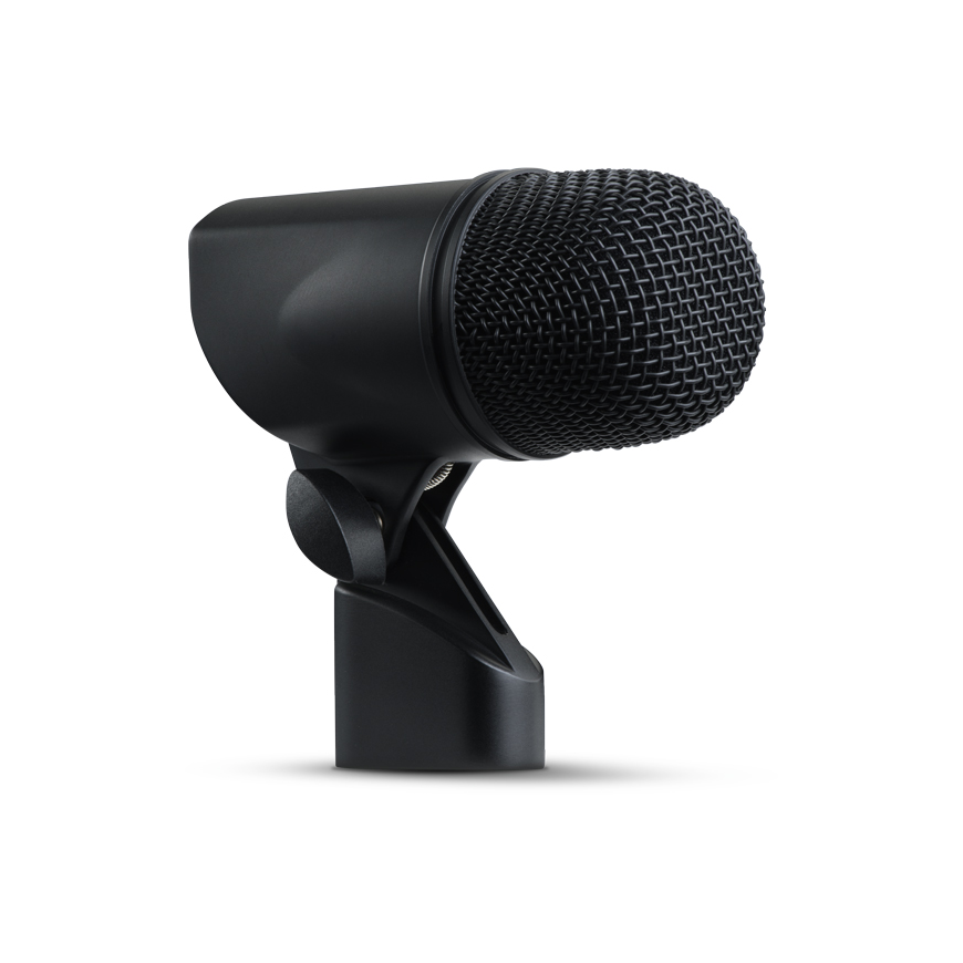 PreSonus DM-7 - Drum Microphone Kit