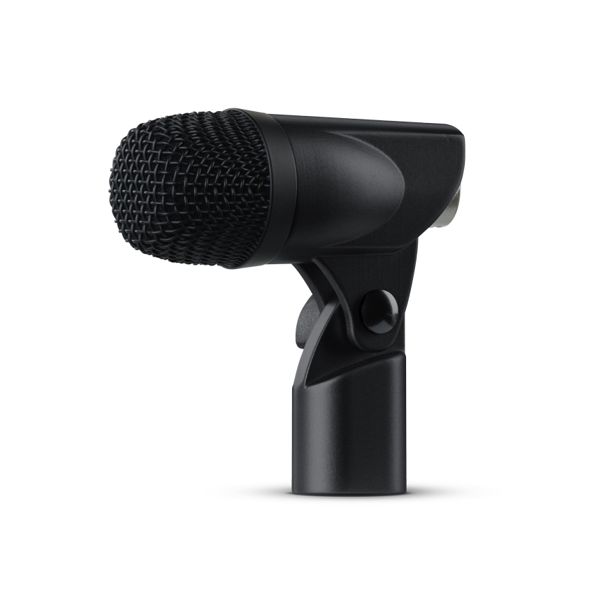 PreSonus DM-7 - Rumpumikrofonisarja – 2