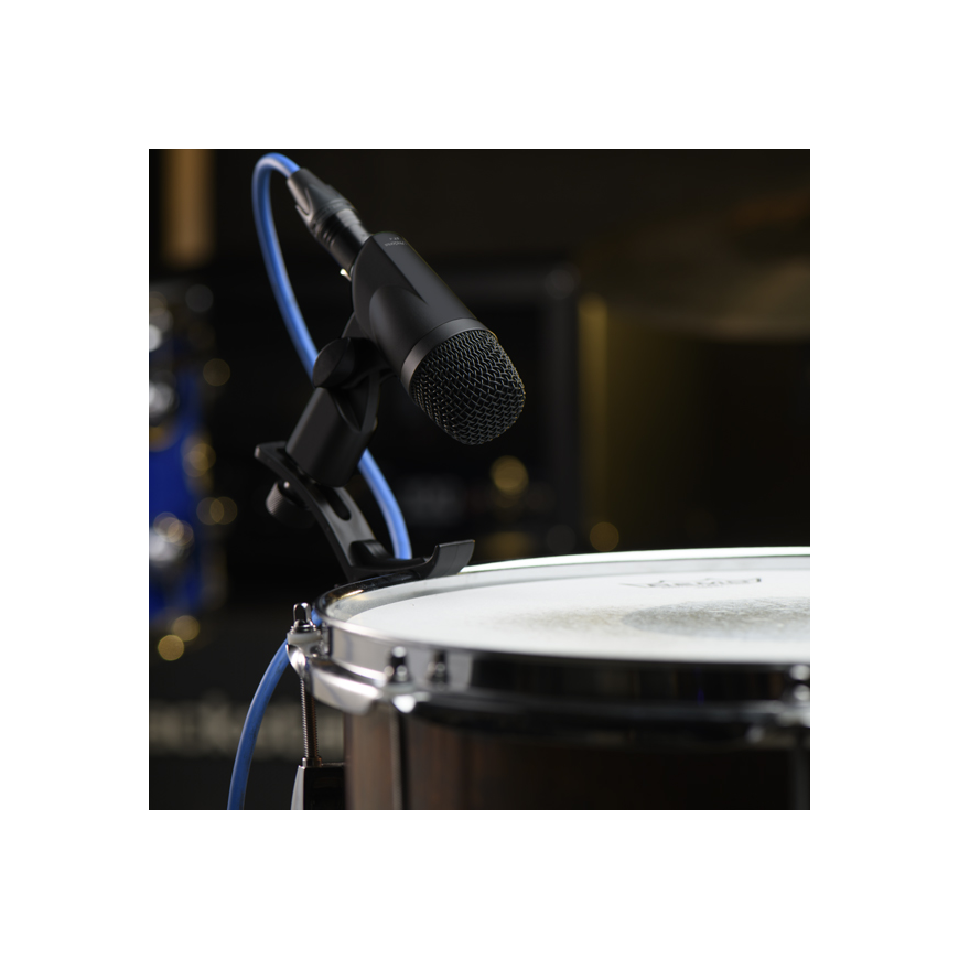 PreSonus DM-7 - Rumpumikrofonisarja – 5