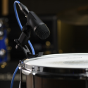 PreSonus DM-7 - Rumpumikrofonisarja PreSonus DM-7 - Rumpumikrofonisarja