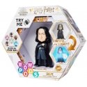 WOW STUFF - WOW PODS WOW! POD Harry Potter Kalkaroksen led-figuuri
