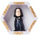 WOW STUFF - WOW PODS WOW! POD Harry Potter Snape led figure