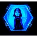 WOW STUFF - WOW PODS WOW! POD Harry Potter Snape led figure