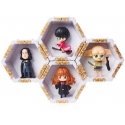 WOW STUFF - WOW PODS WOW! POD Harry Potter Kalkaroksen led-figuuri