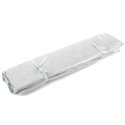 Thin white foil for garden tunnel 3x4.5 m (13.5 m2) Thin white foil for garden tunnel 3x4.5 m (13.5 m2)