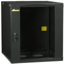TST RACK KABANTI, DVIEJŲ SEKCIJŲ SPINTA R19-12U/600/2S TST RACK KABANTI, DVIEJŲ SEKCIJŲ SPINTA R19-12U/600/2S