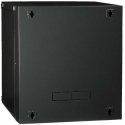 TST RACK KABANTI, DVIEJŲ SEKCIJŲ SPINTA R19-12U/600/2S TST RACK KABANTI, DVIEJŲ SEKCIJŲ SPINTA R19-12U/600/2S