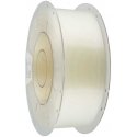 PrimaCreator 3D plastikas EasyPrint PLA 1.75mm 1kg - Transparent Clear PrimaCreator 3D plastikas EasyPrint PLA 1.75mm 1kg - Transparent Clear