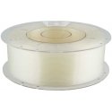 PrimaCreator 3D plastic EasyPrint PLA 1.75mm 1kg - Transparent Clear PrimaCreator 3D plastic EasyPrint PLA 1.75mm 1kg - Transparent Clear