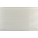 PrimaCreator 3D muovinen EasyPrint PLA 1,75mm 1kg - Läpinäkyvä kirkas PrimaCreator 3D muovinen EasyPrint PLA 1,75mm 1kg - Läpinäkyvä kirkas