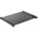 Stalflex PULL-OUT SHELF P19S/350/B Stalflex PULL-OUT SHELF P19S/350/B