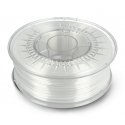 Plastikas Devil Design Silk - 1.75mm - 1kg - Baltas Plastikas Devil Design Silk - 1.75mm - 1kg - Baltas