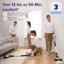 Dulkių siurblys Levoit LVAC-200 tyčov´y vysavač Dulkių siurblys Levoit LVAC-200 tyčov´y vysavač