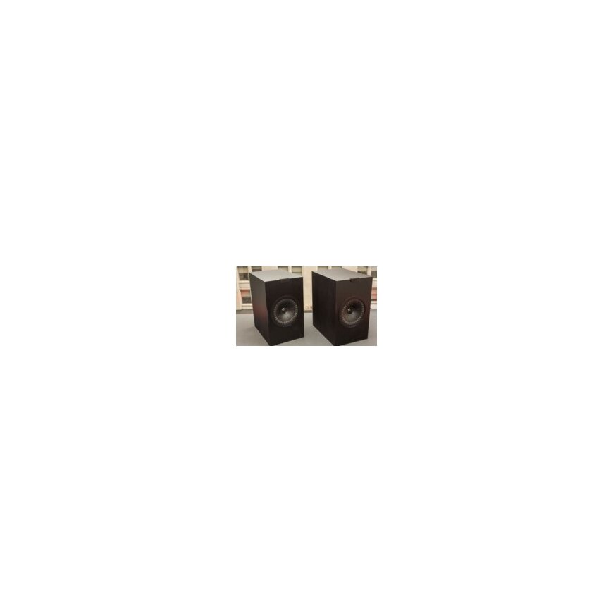 GUESS Guess, Kefiah, Textile Scarf, AW8813POL03