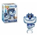 Funko POP Disney: MAWish- Cheshire Cat (MT) Funko POP Disney: MAWish- Cheshire Cat (MT)