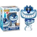 Funko POP Disney: MAWish- Cheshire Cat (MT) Funko POP Disney: MAWish- Cheshire Cat (MT)