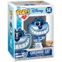 Funko POP Disney: MAWish- Cheshire Cat (MT) Funko POP Disney: MAWish- Cheshire Cat (MT)