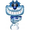 Funko POP Disney: MAWish- Cheshire Cat (MT) Funko POP Disney: MAWish- Cheshire Cat (MT)