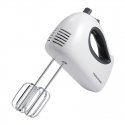 Morphy Richards rankinis maišytuvas 400510 Morphy Richards rankinis maišytuvas 400510